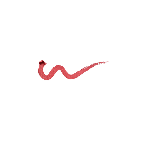 just cavalli x kiko milano wild-kisser lip liner - 03 No Rulez