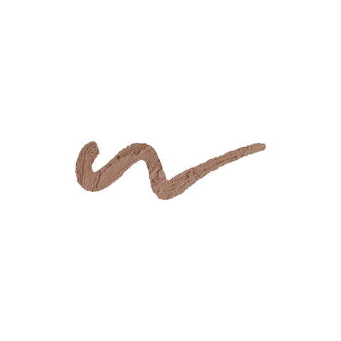 long lasting eyeshadow stick - 18 Brown