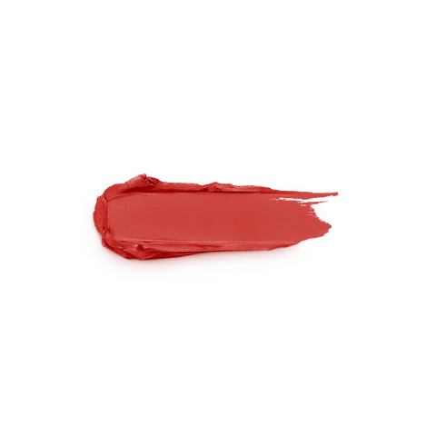 unlimited stylo - 16 Poppy Red