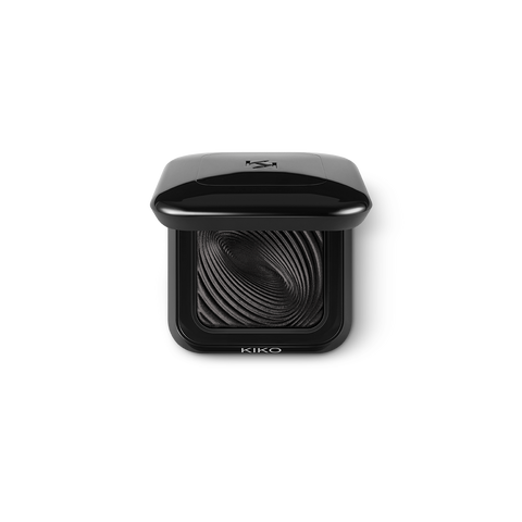 water eyeshadow - 22 Black