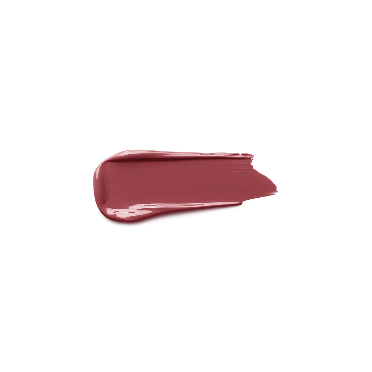 threads of time glazed kiss stick gloss - 04 Glazed Mauve