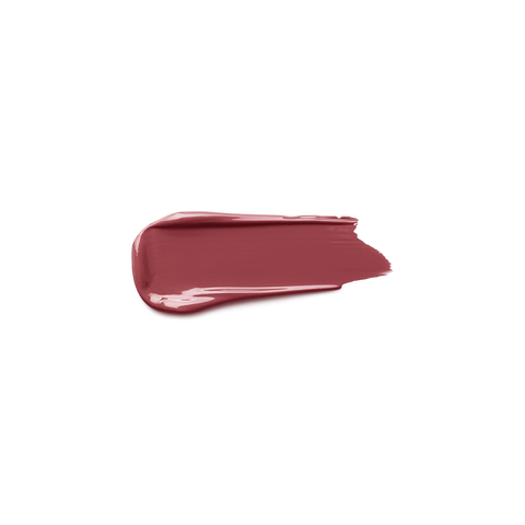 threads of time glazed kiss stick gloss - 04 Glazed Mauve
