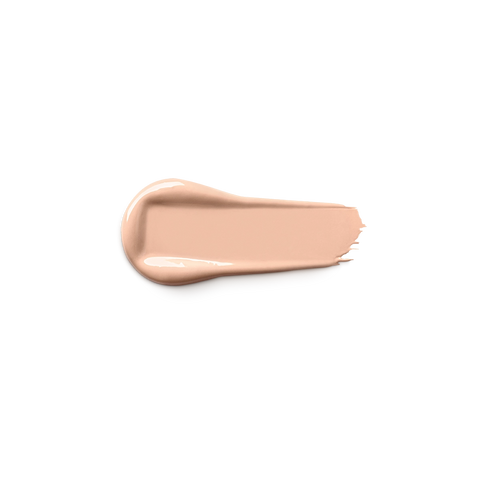 unlimited 24h matte foundation - 2.5 CR Cool Rose