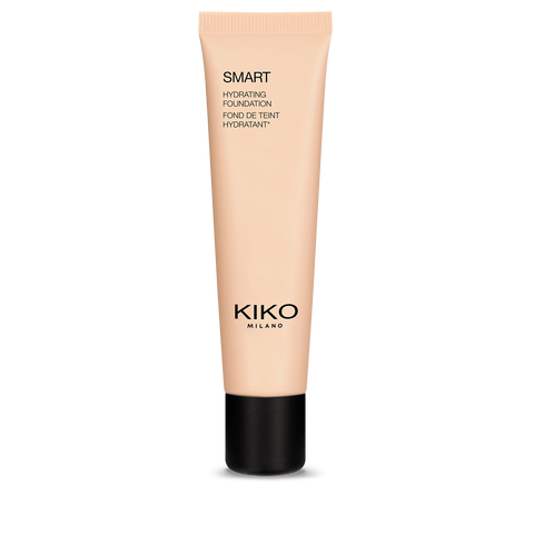 smart hydrating foundation - N40 Neutral