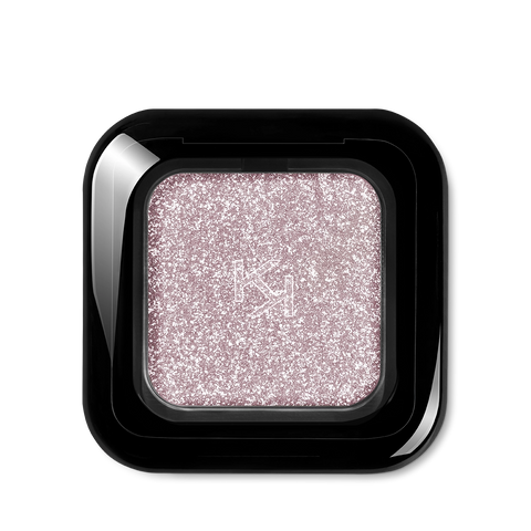 glitter shower eyeshadow - 07 Snow Queen