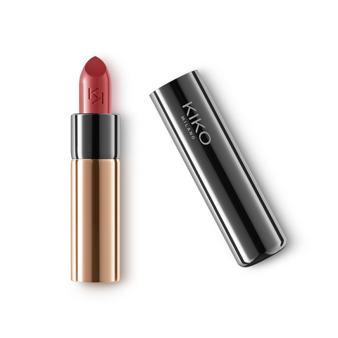 gossamer emotion creamy lipstick - 106 Mauve