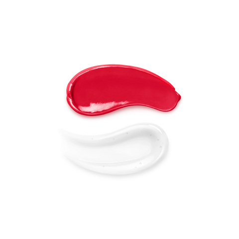unlimited double touch - 109 Strawberry Red