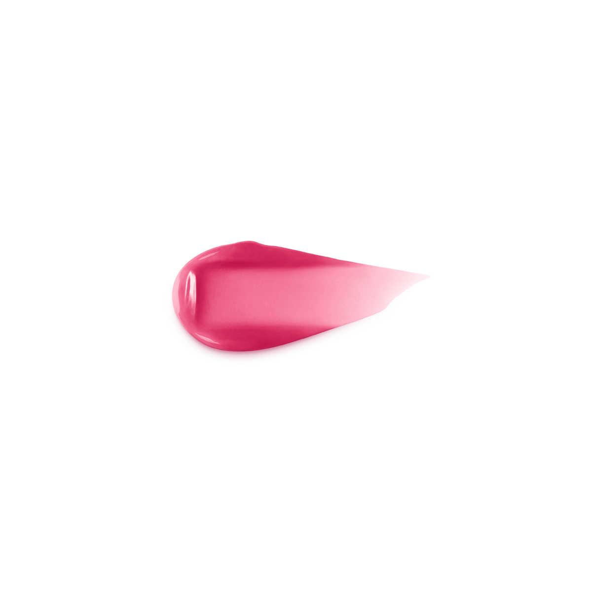 jelly stylo - 511 Fuchsia