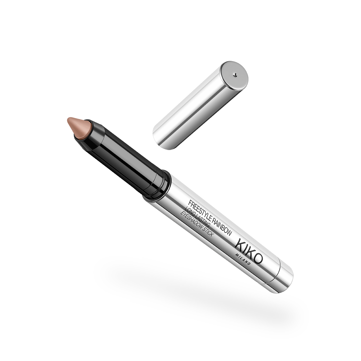freestyle eyeshadow stick
