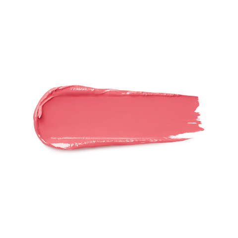 gossamer emotion creamy lipstick - 119 Wild Rose