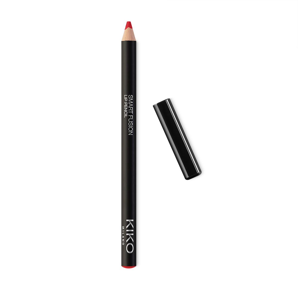 smart fusion lip pencil - 15 Raspberry
