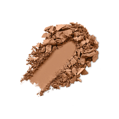 flawless fusion  bronzer powder - 10 Mocha Mood