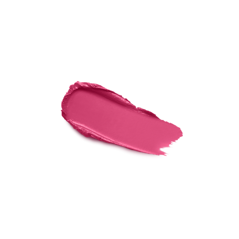 3d hydra lip stylo - 16 Prêt-à-porter