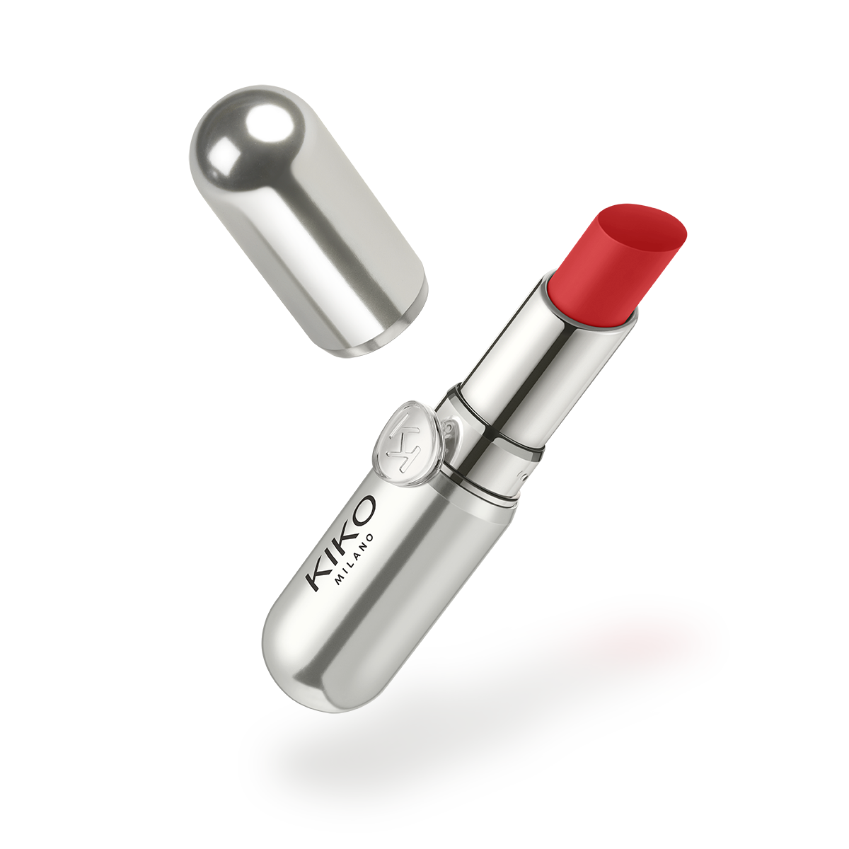 3d hydra lip stylo - 09 Candy Shop