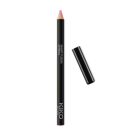 smart fusion lip pencil - 19 Baby Pink