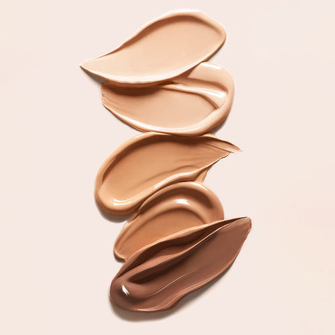 full coverage 2-in-1 foundation & concealer - N120 Neutral
