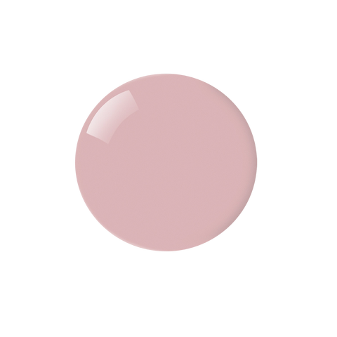 power pro nail lacquer - 11 Nude