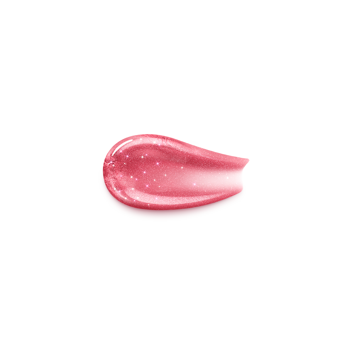 3d hydra lip gloss - limited edition - 50 Sparkling Mauve