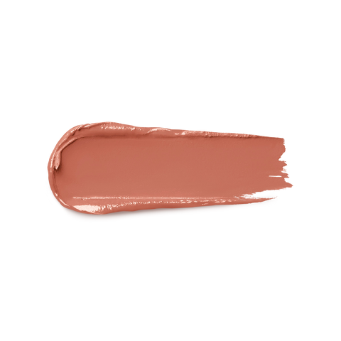 gossamer emotion creamy lipstick - 104 Vintage Rose