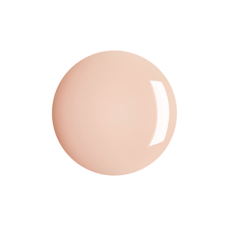 smart nail lacquer - 03 Nude Beige