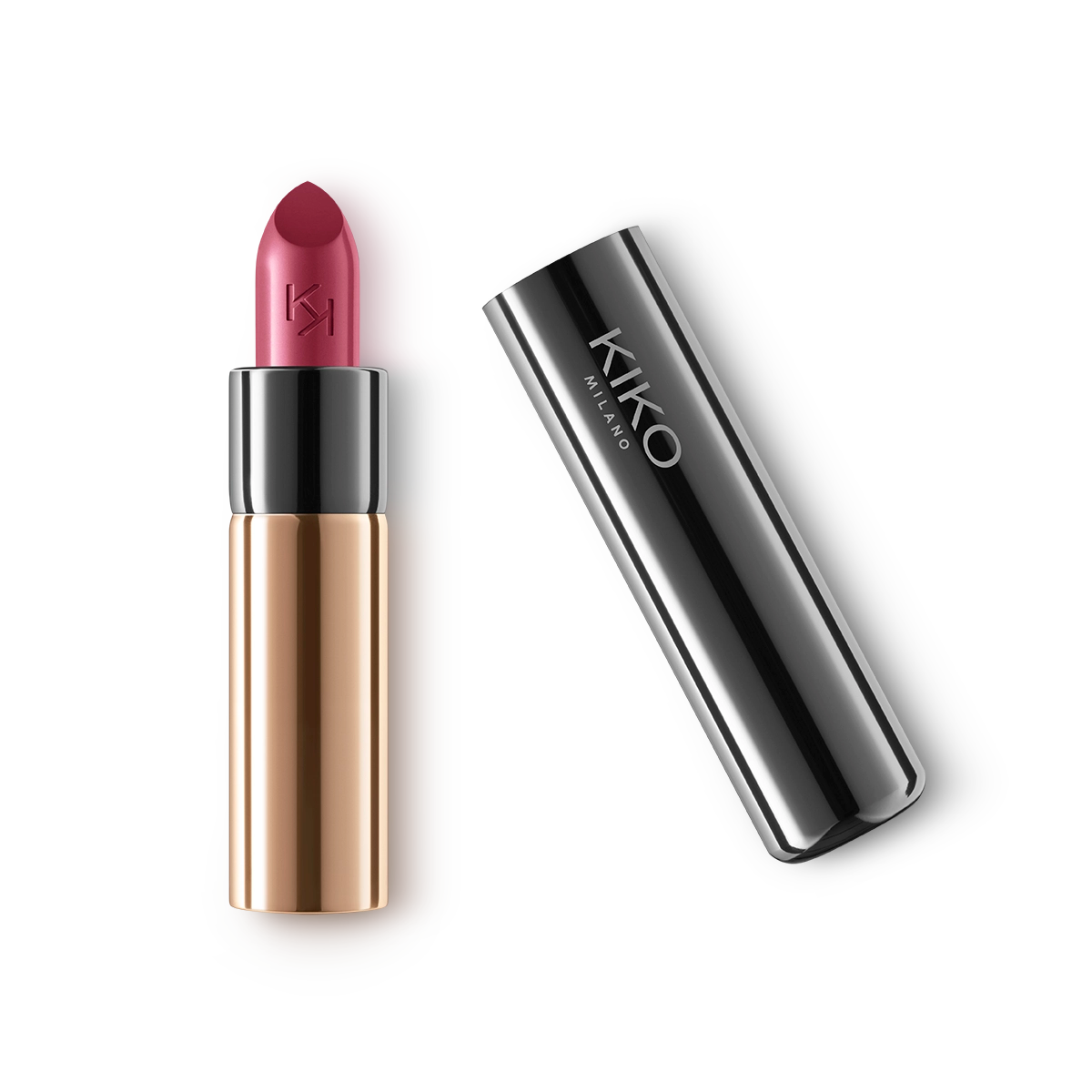 gossamer emotion creamy lipstick - 142 Deep Mauve