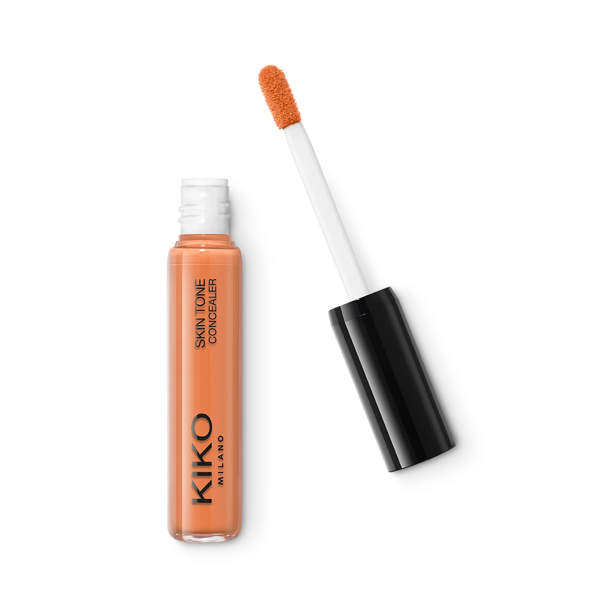 skin tone concealer - 12 Orange