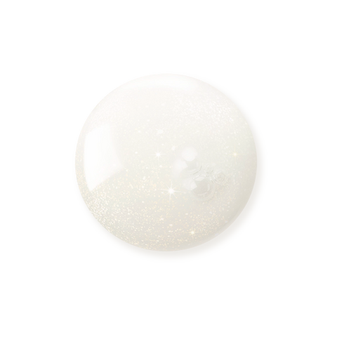 sublime youth intensive night serum