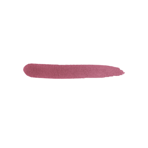 long lasting colour lip marker - 107 Plum