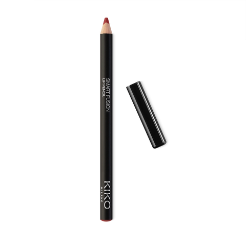 smart fusion lip pencil - 35 Scarlet Red