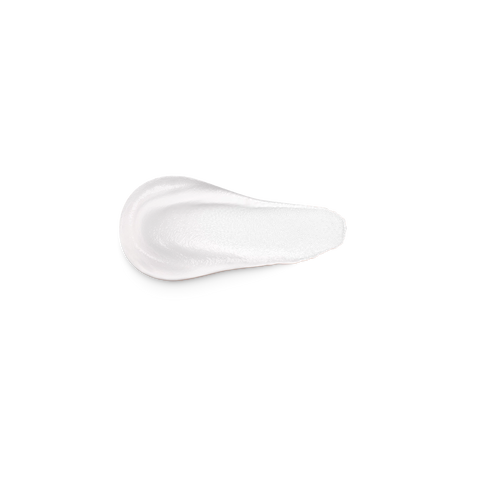 matte face base