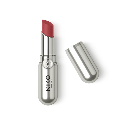 3d hydra lip stylo - 17 Wicked