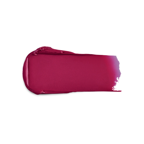 smart fusion lipstick - 430 Amaranth