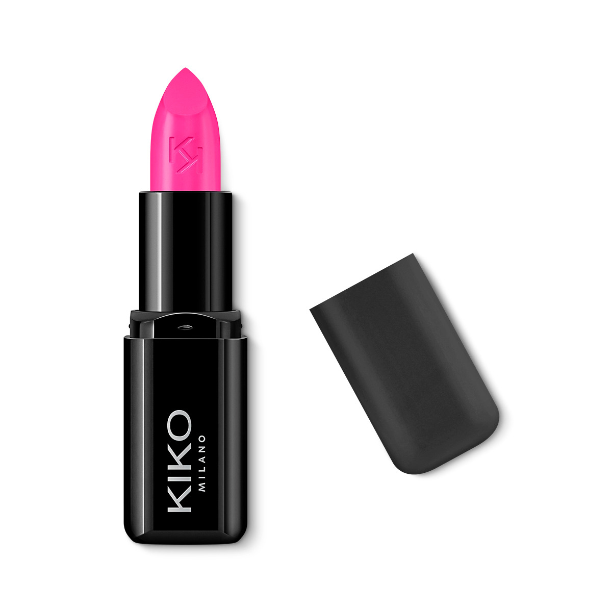 smart fusion lipstick - 421 Fuchsia