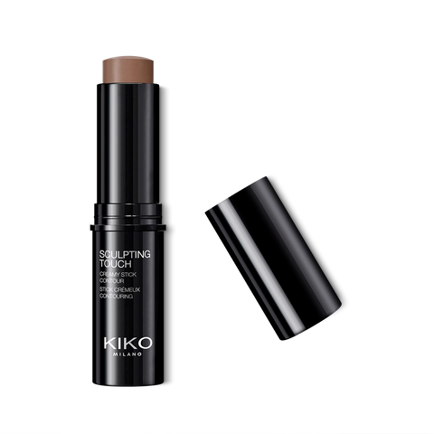 sculpting touch creamy stick contour - 202 Ebony