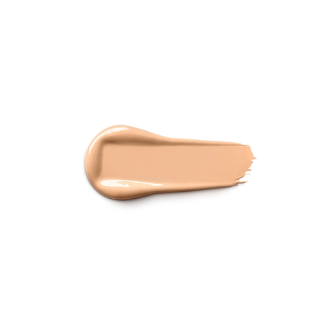 unlimited 24h matte foundation - 4 WG Warm Gold
