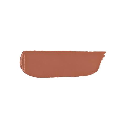 velvet passion matte lipstick - 301 Beige