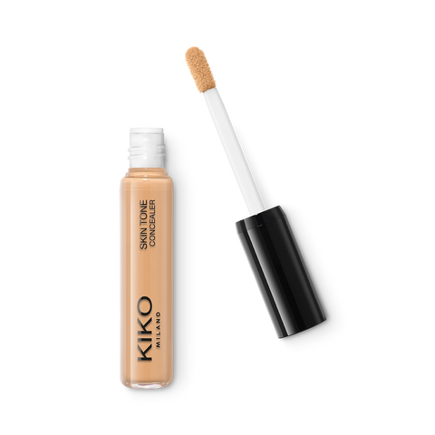 skin tone concealer - 11 Medium Beige