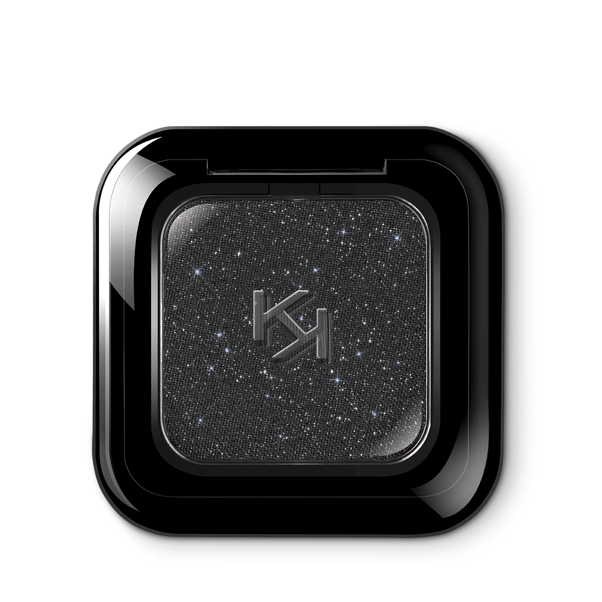 high pigment eyeshadow - 59 Dark Grey