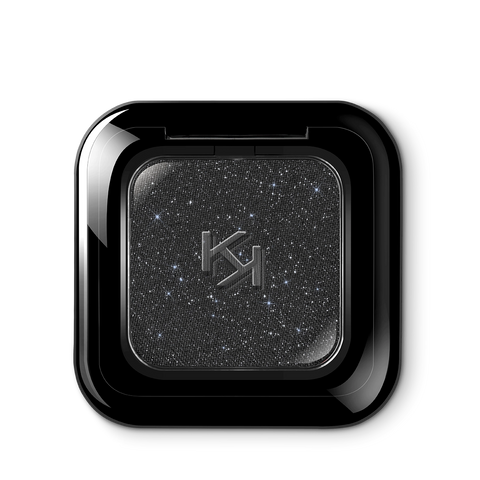 high pigment eyeshadow - 59 Dark Grey