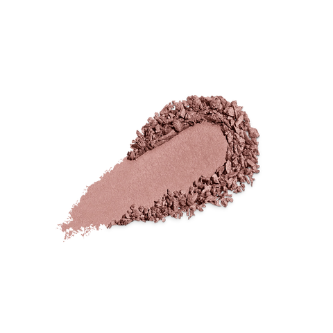 high pigment eyeshadow - 30 Matte Mauve