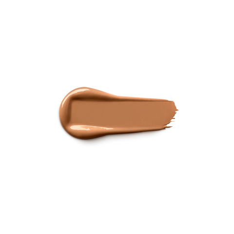 unlimited 24h matte foundation - 8 WR Warm Rose