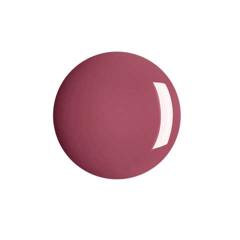 smart nail lacquer - 07 Vintage Rose