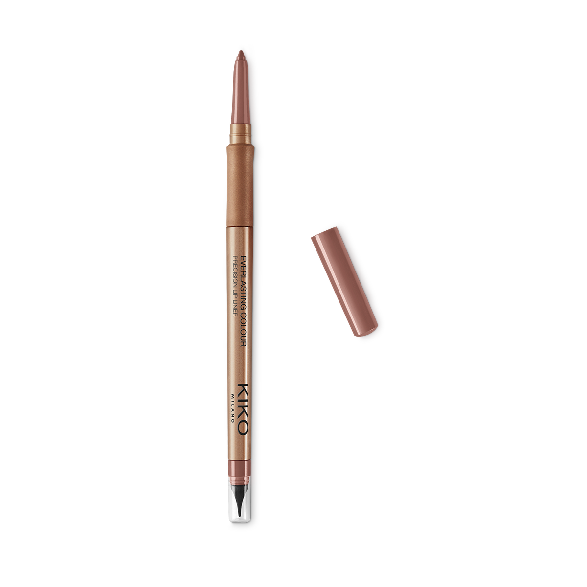 everlasting colour precision lip liner - 505 Gingerbread