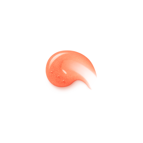 3d hydra xtreme lipgloss limited edition - 09 Sunset Blossom