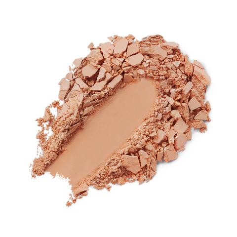 matte  fusion pressed powder - 10 Medium Beige