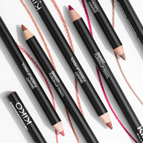 smart fusion lip pencil - 31 Chocolate