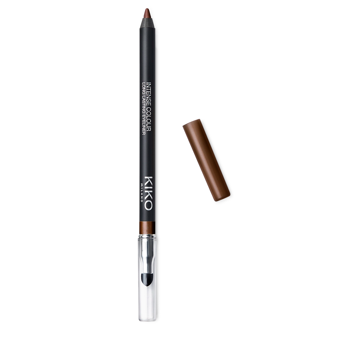 intense colour long lasting eyeliner - 03 Pearly Bronze
