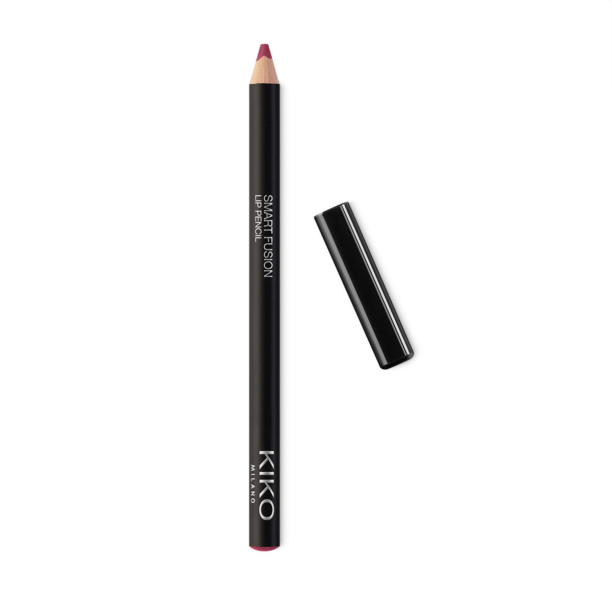 smart fusion lip pencil - 29 Pearly Mauve