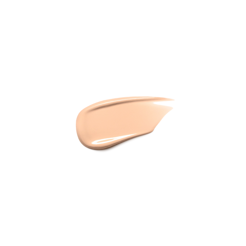 love fusion 24h moisture radiant concealer - 08 Medium Beige