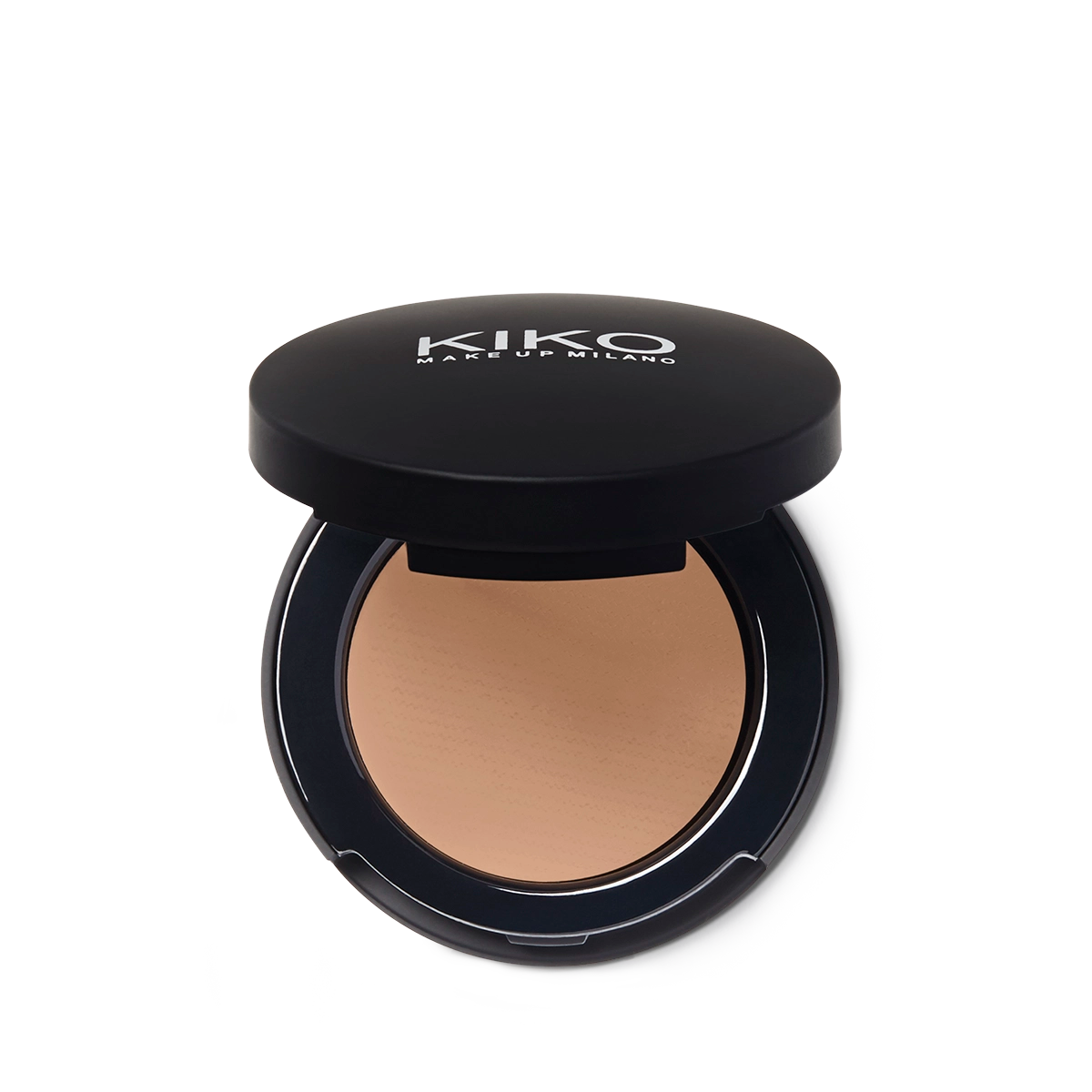 full coverage concealer - 04 Dark
